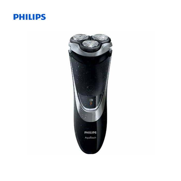 Philips Shaver - AT940